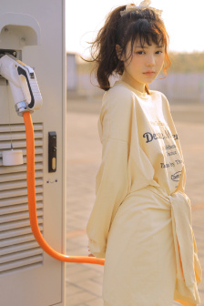 王田香